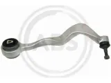 wahacz-abs-210793-stan-nowy