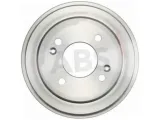 bebny-hamulcowe-abs-3426-s-stan-nowy