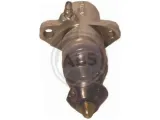 silownik-sprzegla-abs-61907x-stan-nowy