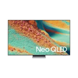 telewizor-samsung-qe65qn85f-miniled-4k-144hz