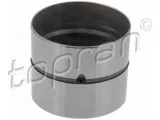 popychacz-zaworu-topran-300-686-stan-nowy