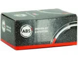 pompa-hamulcowa-abs-61710
