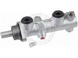 pompa-hamulcowa-abs-61710-stan-nowy