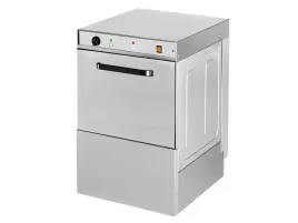 zmywarka-do-szkla-z-pompa-i-dozownikami-230v-basic-400-b-dd