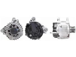 alternator-skoda-octavia-iii-mk3-1-6-2-0-superb-iii-mk3-1-6-2-0-kodiaq-2-0