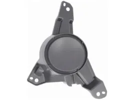 atrapa-kratka-zderzaka-mazda-5-10-