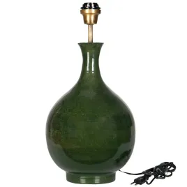lampa-stolowa-biurkowa-nocna-zielona-loft-boho-e27-dekoracja-ozdoba-do-domu