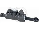 pompa-sprzegla-abs-61048-stan-nowy