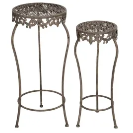 stolik-kawowy-boczny-loft-metalowy-czarny-wysoki-2-szt-do-salonu-domu-70cm