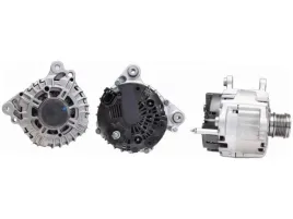 alternator-vw-tiguan-1-6-2-0-arteon-2-0-golf-vii-mk7-1-6-2-0-tiguan-2-0