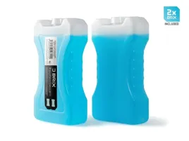 wklad-chlodzacy-delphin-brix-400ml-na-biwak-na-ryby