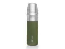 termos-delphin-terma-600ml-na-biwak-na-ryby