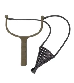 mikado-proca-carp-pult-aix-8706-proca-do-necenia-ryby