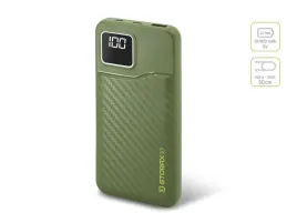 powerbank-delphin-storax-10-000mah-wedkarski-na-ryby