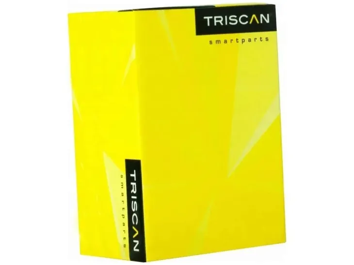 sonda-lambda-triscan-8845-40051