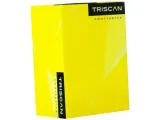 sonda-lambda-triscan-8845-40051