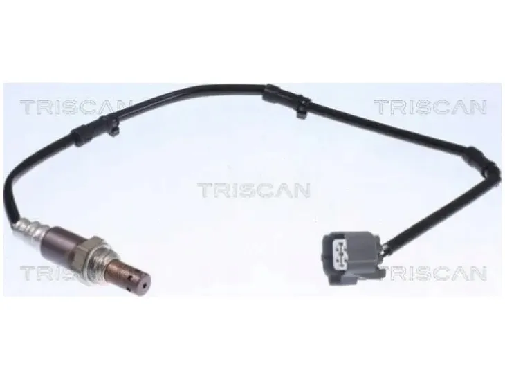 sonda-lambda-triscan-8845-40051-stan-nowy