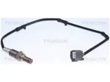 sonda-lambda-triscan-8845-40051-stan-nowy