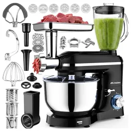 robot-kuchenny-planetarny-wielofunkcyjny-maszynka-mikser-blender-62l