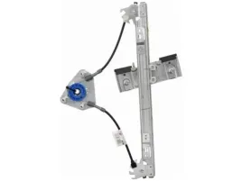 podnosnik-szyby-przod-prawy-magneti-marelli-350103830000
