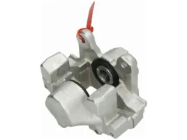 zacisk-prawy-tyl-mercedes-clk-c208-3-2-4-3-a208-2-0-3-2-c209-1-8-3-5