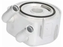 chlodnica-oleju-ford-maverick-3-0-mondeo-iii-mk3-2-5-3-0-mazda-tribute-3-0