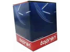 palec-rozdzielacza-topran-300-124