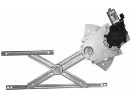 podnosnik-szyby-przod-lewy-magneti-marelli-350103745000
