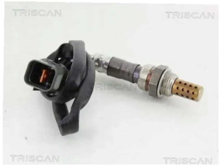 sonda-lambda-triscan-8845-42052-stan-nowy