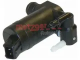 pompa-spryskiwacza-metzger-2220010-stan-nowy