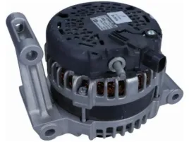 alternator-opel-adam-1-0-corsa-e-1-0-astra-k-1-0
