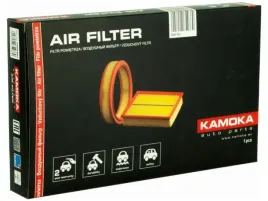 filtr-powietrza-kamoka-f225801