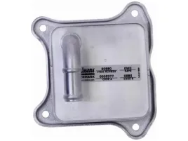 chlodnica-oleju-skoda-roomster-1-2-yeti-1-2-fabia-ii-mk2-1-2