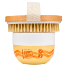 peeling-antycellulitowy-na-cellulit-szczotka-na-cellulit-do-masazu