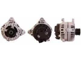 alternator-dacia-sandero-i-1-6
