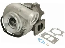 turbosprezarka-mercedes-axor-12-0-02-04-axor-12-0-04-05