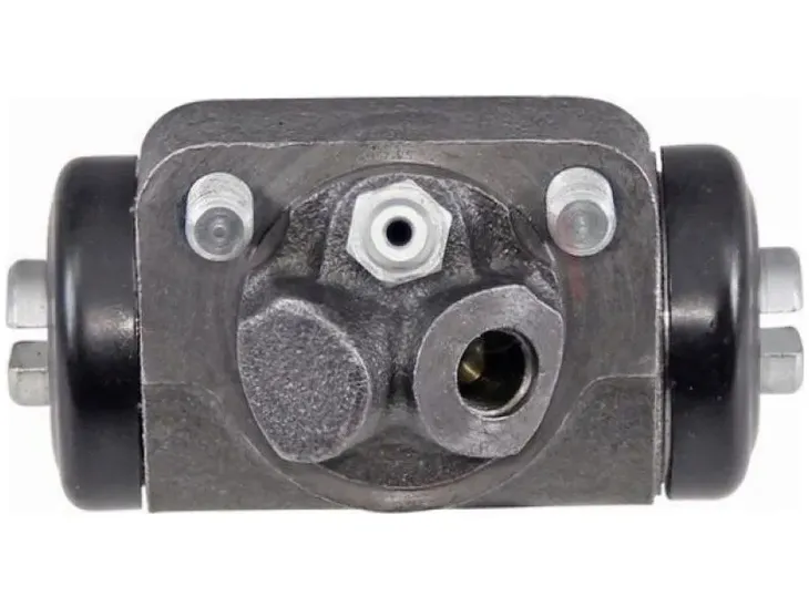 cylinderek-abs-52934x-stan-nowy