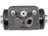 cylinderek-abs-52934x-stan-nowy