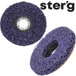wloknina-scierna-125-x-14-x-22-2-mm-fioletowa