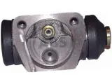 cylinderek-abs-52918x-stan-nowy