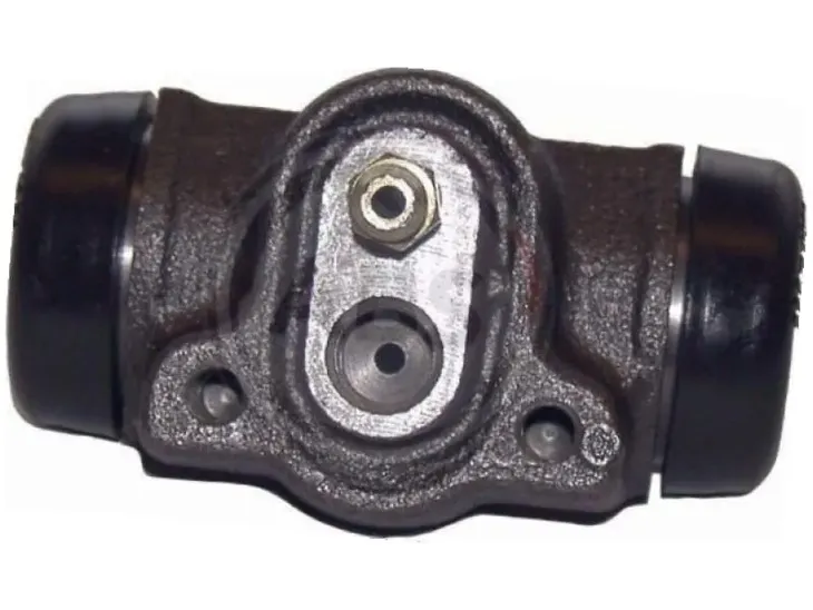 cylinderek-abs-52908x-stan-nowy