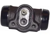 cylinderek-abs-52908x-stan-nowy