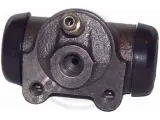 cylinderek-abs-52906x-stan-nowy