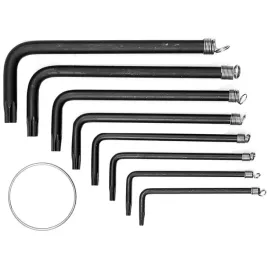 zestaw-kluczy-torx-vorel-56600-t10-t40-8-sztuk