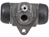 cylinderek-abs-52956x-stan-nowy
