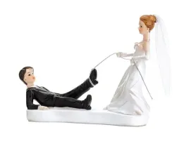 figurka-para-mloda-z-linka-13-cm-tort-wesele-slub