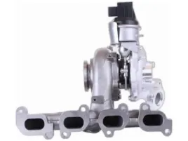 turbosprezarka-vw-caddy-iii-mk3-2-0-10-15-iv-mk4-2-0-15-20