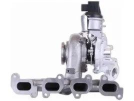 turbosprezarka-vw-passat-b7-2-0-10-14-jetta-iv-mk4-2-0-10-
