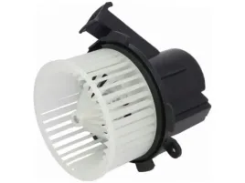 silnik-dmuchawy-smart-fortwo-07-12