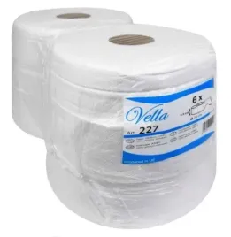 papier-toaletowy-jumbo-vella-kaczory-180m-6-rolek-2-warstwowy-celuloza